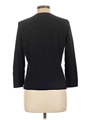 The Limited Cardigan (view 2)