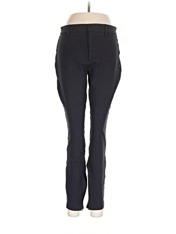 Lands' End Active Pants (view 1)