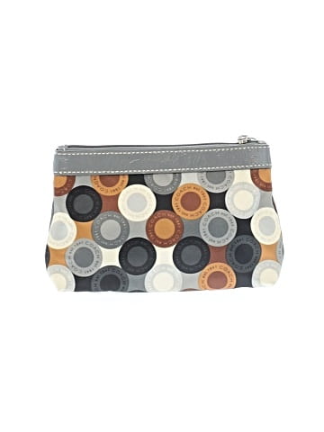 Coach Wristlet (view 2)