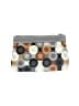 Coach Gray Wristlet One size - photo 2