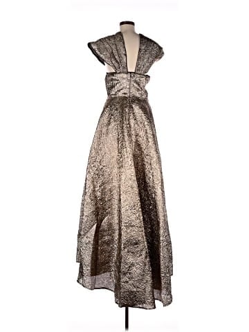 Shein Cocktail Dress (view 2)