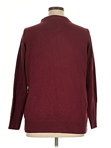 D&Co. Jacket (view 2)