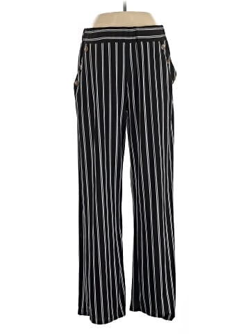 Robert Louis Casual Pants (view 1)