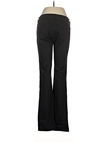 Soho JEANS NEW YORK & COMPANY Jeans (view 2)