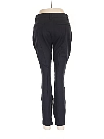 Lands' End Active Pants (view 2)