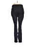 Lands' End Black Active Pants Size 6 - photo 2