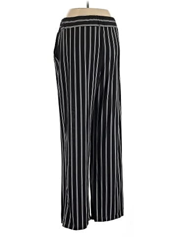 Robert Louis Casual Pants (view 2)