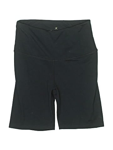 Danskin Athletic Shorts (view 1)