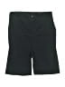 Danskin Solid Black Athletic Shorts Size S - photo 1