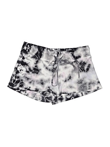 Hard Tail Shorts (view 1)