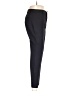 Lands' End Black Active Pants Size 6 - photo 4