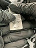 Ellen Tracy Black Coat Size 2X - photo 8