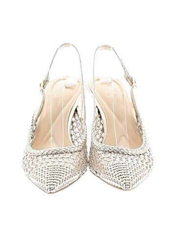 Jessica Simpson Heels (view 2)