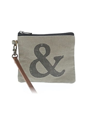 Unbranded Wristlet (view 1)
