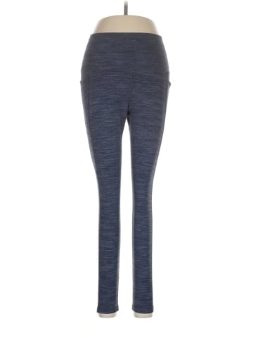 Calia Active Pants (view 1)