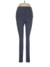 Calia Blue Active Pants Size M - photo 1