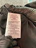 J.Crew Solid Black Cocktail Dress Size 4 (petite) - photo 8