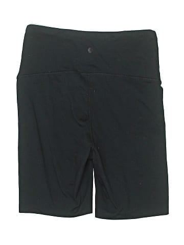 Danskin Athletic Shorts (view 2)