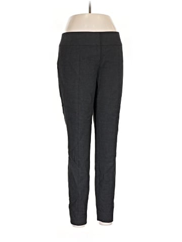 Classiques Entier Dress Pants (view 1)