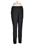 Classiques Entier Solid Gray Dress Pants Size 6 - photo 1