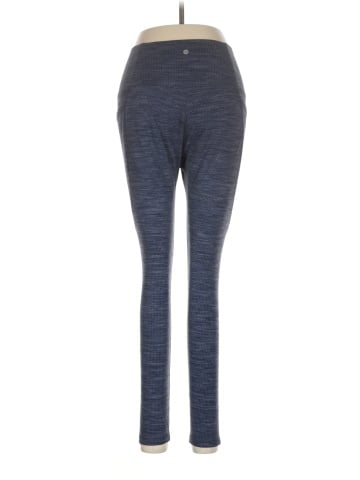 Calia Active Pants (view 2)