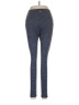 Calia Blue Active Pants Size M - photo 2