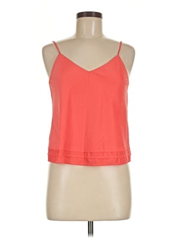 Talula Tank Top (view 1)