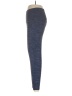 Calia Blue Active Pants Size M - photo 5