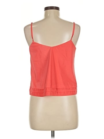 Talula Tank Top (view 2)