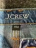 J.Crew Blue Jeans Size 27 waist - photo 6