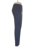 Calia Blue Active Pants Size M - photo 4