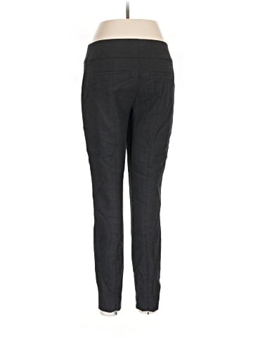 Classiques Entier Dress Pants (view 2)