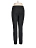 Classiques Entier Solid Gray Dress Pants Size 6 - photo 2