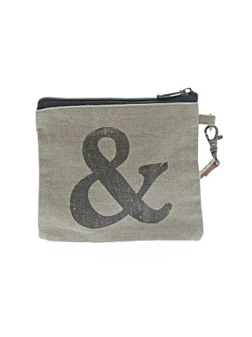 Unbranded Wristlet (view 2)