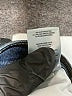 Vigoss Hearts Blue Jeans Size 28 waist - photo 9