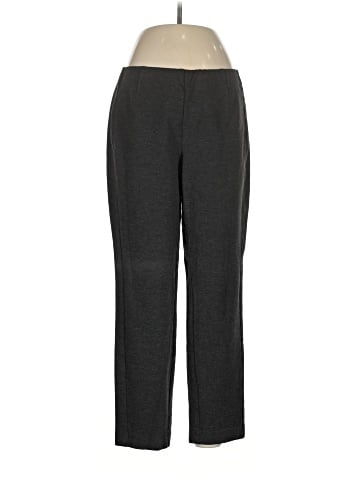 J.Jill Dress Pants (view 1)