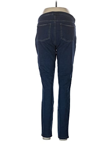Hue Casual Pants (view 2)