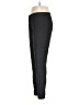 Classiques Entier Solid Gray Dress Pants Size 6 - photo 5