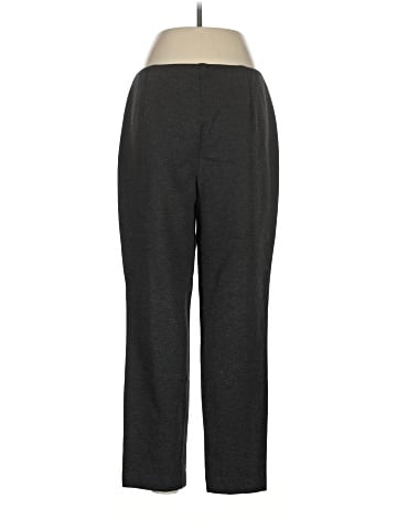 J.Jill Dress Pants (view 2)