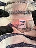 Old Navy White Pullover Sweater Size 14 - photo 3