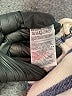Old Navy White Pullover Sweater Size 14 - photo 4