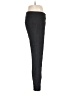 Classiques Entier Solid Gray Dress Pants Size 6 - photo 4