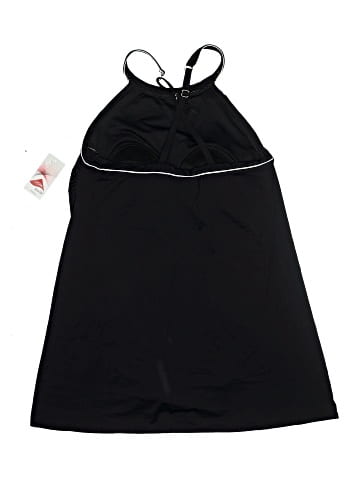 Lands' End Swimsuit Cover Up (view 2)