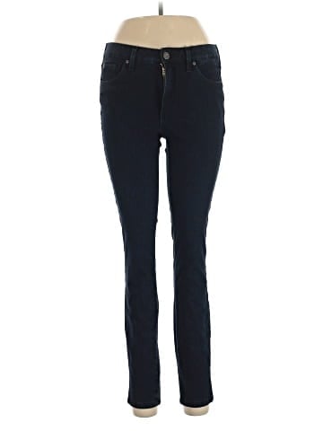 Bandolino Jeans (view 1)