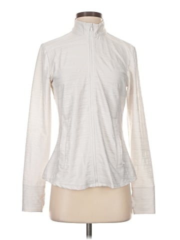 Tommy Bahama Track Jacket (view 1)