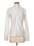 Tommy Bahama Silver Track Jacket Size S - photo 1