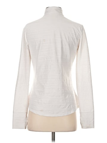 Tommy Bahama Track Jacket (view 2)