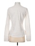 Tommy Bahama Silver Track Jacket Size S - photo 2