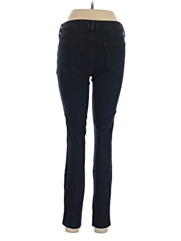 Bandolino Jeans (view 2)