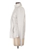 Tommy Bahama Silver Track Jacket Size S - photo 5